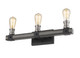 Kirkland Three Light Vanity (472-3V-ABB)