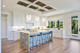 Joliet One Light Pendant (473P12-BBR)
