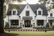 Raphael Three Light Outdoor Post Mount (5029PHBR-564P-BK)