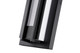 Keaton LED Outdoor Wall Mount (520S-BK-LED)