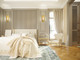 Aideen One Light Wall Sconce (6000-1S-TBR)