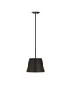 Maddox One Light Pendant (6013-12MB)