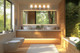 Henri Five Light Vanity (7700-5V-CH)