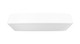 Quasars LED Flush Mount (7701F12-MW-LED)