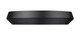 Quasars LED Flush Mount (7701F16-MB-LED)