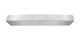 Quasars LED Flush Mount (7701F20-BN-LED)