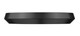 Quasars LED Flush Mount (7701F20-MB-LED)