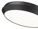 Quasars LED Flush Mount (7701F20-MB-LED)