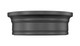 Bentley LED Flush Mount (7702F12-MB-LED)