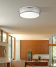 Bentley LED Flush Mount (7702F20-BN-LED)