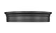 Bentley LED Flush Mount (7702F20-MB-LED)