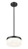 Renaud LED Pendant (827P9-MB-LED)