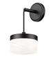 Renaud LED Wall Sconce (827S-MB-LED)