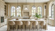 Reznor One Light Pendant (831P12-MB)