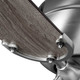 Royer Blade (P250010-081)