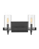 manufacturer_finish:Black