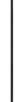 manufacturer_finish:Black