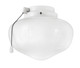 manufacturer_finish:Appliance White