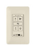 manufacturer_finish:Almond