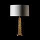 Fine Art - 20249-0-67 - LED Table Lamp - Mariner Luxury - Polished Brass