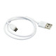 Generation Lighting - 984024S-15 - Connector Cord - Disk Lighting - White