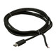 manufacturer_finish:Black