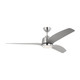 manufacturer_finish:Brushed Steel/Silver|light_output:800.00lm