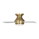 manufacturer_finish:Burnished Brass/Matte White