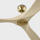 manufacturer_finish:Burnished Brass/Washed White Oak