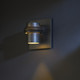 manufacturer_finish:Coastal Dark Smoke|light_source:Incandescent|voltage:120.00V