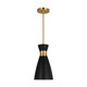 manufacturer_finish:Midnight Black and Burnished Brass