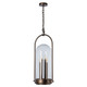 manufacturer_finish:Coastal Bronze