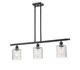 manufacturer_finish:Oil Rubbed Bronze|manufacturer_glass:Clear|light_output:220.00lm|color_temperature:2200K|cri:99