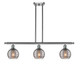 manufacturer_finish:Antique Copper|manufacturer_glass:Light Smoke Deco Swirl|light_output:220.00lm|color_temperature:2200K|cri:99