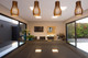 Barrel One Light Pendant (1153.12)