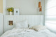 Conical One Light Pendant (116.09)