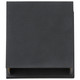 Lightgate LED Wall Sconce (62-1466R1)