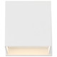 Lightgate LED Wall Sconce (62-1467R1)