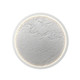 Accord Lighting - 5126LED.47 - LED Ceiling Mount - Petra - Organic White
