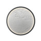 Accord Lighting - 5127LED.50 - LED Ceiling Mount - Balance - Organic Grey