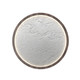 Accord Lighting - 5128LED.18 - LED Ceiling Mount - Petra - American Walnut