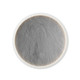 Accord Lighting - 5138LED.47 - LED Ceiling Mount - Petra - Organic White