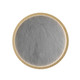 Accord Lighting - 5139LED.45 - LED Ceiling Mount - Petra - Sand