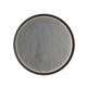 Accord Lighting - 5140LED.44 - LED Ceiling Mount - Petra - Charcoal