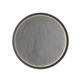 Accord Lighting - 5140LED.50 - LED Ceiling Mount - Petra - Organic Grey