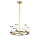 manufacturer_finish:Clear Glass/Natural Brass