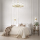 manufacturer_finish:Clear Glass/Natural Brass