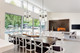 manufacturer_finish:Clear Glass/Polished Nickel