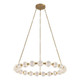 manufacturer_finish:Natural Brass