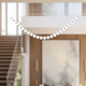 Akoya LED Chandelier (CH321506CH)